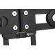 18. BakkerElkhuizen BE Monitorarm Universal Retail Crossbar