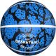 12. ENERO FAST BLAUER BASKETBALL GRÖSSE 7
