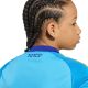 8. adidas Real Madrid 26/27 Ausweich-Torwarttrikot KC3982