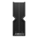 8. TP-LINK Archer BE700 Router