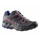 3. La Sportiva Ultra Raptor II Damen GTX ZFHS149G00P06 Carbon/Love Potion