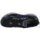 3. Skechers Go Run Consistent 220034-BKGY Schwarz 41