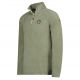 2. Geographical Norway Tugim HZ DB 224 M Sweatshirt WY7437H/GN-Kaki