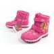 7. Cerda Jr PW009837 Schneestiefel
