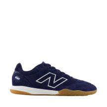 New Balance 442 Elite IN LS V3 NBU41IL54N Fußballschuhe