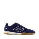 New Balance 442 Elite IN LS V3 NBU41IL54N Fußballschuhe