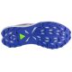 4. ASICS Fuji Lite 6 1012B865-500 Violett 37,5