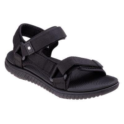 4. Hi-Tec Apodis Teen Jr 92800490011 Sandalen