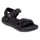 4. Hi-Tec Apodis Teen Jr 92800490011 Sandalen