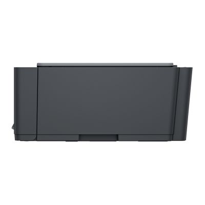 6. HP Smart Tank 581 Kabelloser All-in-One-Farbdrucker, Kopierer, Scanner