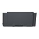 6. HP Smart Tank 581 Kabelloser All-in-One-Farbdrucker, Kopierer, Scanner