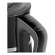 7. Hyundai VK309 Wasserkocher 1,7 l 2200 W Schwarz