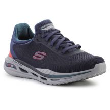 Skechers Arch Fit Orvan-Trayver M 210434-DKNV Schuhe