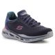 Skechers Arch Fit Orvan-Trayver M 210434-DKNV Schuhe