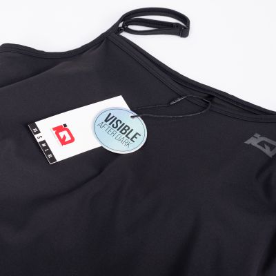 6. Ärmelloses Damen-T-Shirt JUMORA WMNS