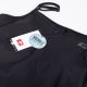 6. Ärmelloses Damen-T-Shirt JUMORA WMNS
