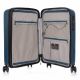 12. SwissBags Echo 16572 Kabinenkoffer