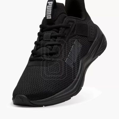 4. Puma FTR Wave M 31109502 Shoes