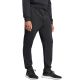 4. Herren-Sweathose adidas Essentials Small Logo Single Jersey, Schwarz, JF1105