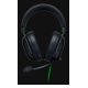 22. Razer Gaming-Headset BlackShark V2 X, Schwarz