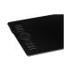 4. Huion HS610 Grafiktablett