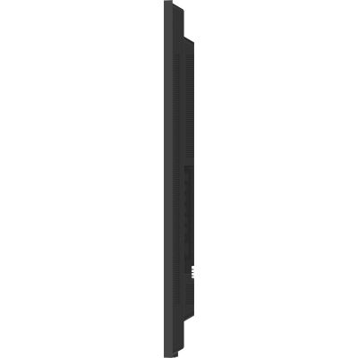 13. Flachbildfernseher iiyama LH6564UHS-B1AG 65 Zoll LCD UHD - 165,1 cm