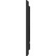 13. Flachbildfernseher iiyama LH6564UHS-B1AG 65 Zoll LCD UHD - 165,1 cm