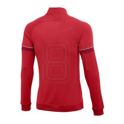 2. Nike Dri-FIT Academy 21 M Sweatshirt CW6113-657
