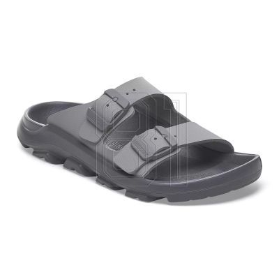 Birkenstock Mogami Terra Stealth 2-Riemen Flip-Flops 1029595