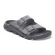 Birkenstock Mogami Terra Stealth 2-Riemen Flip-Flops 1029595
