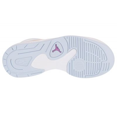 4. Nike Air Jordan Stadium 90 W FV3624-151 Schuhe