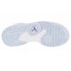 4. Nike Air Jordan Stadium 90 W FV3624-151 Schuhe