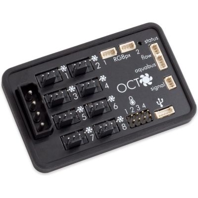 4. DAHUA IPC-HFW2449M-SB-0360B-PRO IP-Kamera