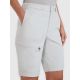 4. Schnelltrocknende Trekkingshorts für Damen, Größe 4F 4FWSS25TFSHF0954-27S