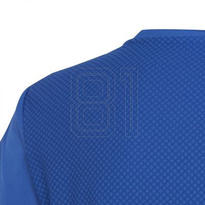 7. adidas Tiro 23 League Jersey Jr HR4621
