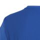 7. adidas Tiro 23 League Jersey Jr HR4621
