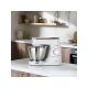 5. KENWOOD KVC65.001WH Planetenroboter