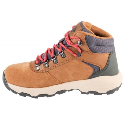 2. Columbia Newton Wander WP W 2125531286 Schuhe 