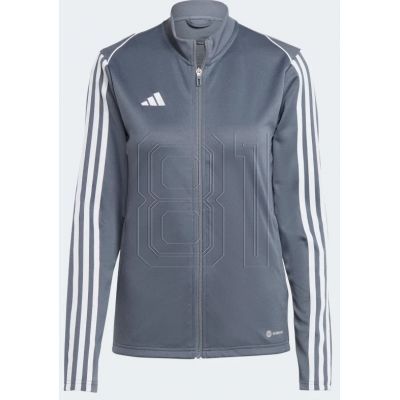 Adidas Tiro 23 League Training W Sweatshirt HS3516