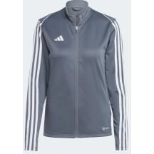 Adidas Tiro 23 League Training W Sweatshirt HS3516