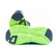9. Skechers Max Cushioning Slip-Ins W 129473/NVLM Laufschuhe