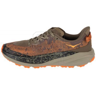 2. Hoka Speedgoat 6 M Laufschuhe 1147791-AQL