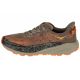 2. Hoka Speedgoat 6 M Laufschuhe 1147791-AQL