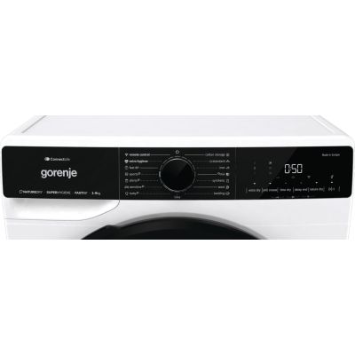 20. GORENJE DPNA92WIFI/PL Wäschetrockner