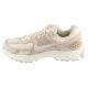 2. Nike Zoom Vomero 5 HF1553-100 Beige 40