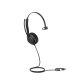3. Yealink UH35 Mono Teams USB-C/A kabelgebundenes Headset