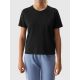 10. T-Shirt 4F W 4FWAW24TTSHF1650-20S