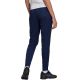 2. adidas Entrada 22 Trainingshose W HC0334