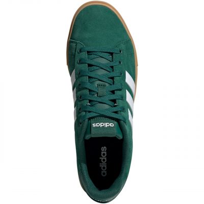 4. Adidas Daily 4.0 IF4510 Schuhe