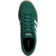4. Adidas Daily 4.0 IF4510 Schuhe